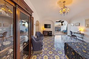 Hotel La Tonnarella