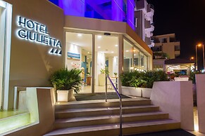 Hotel Giulietta