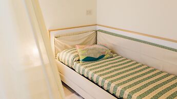 Albergo Punta De L'est