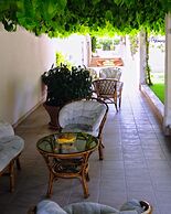 Albergo Punta De L'est