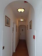 Hotel Antica Repubblica