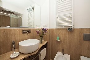 Hotel Antica Repubblica