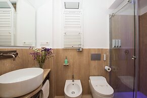 Hotel Antica Repubblica