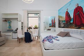 Hotel Antica Repubblica