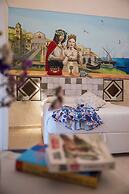 Hotel Antica Repubblica