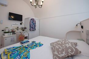Hotel Antica Repubblica
