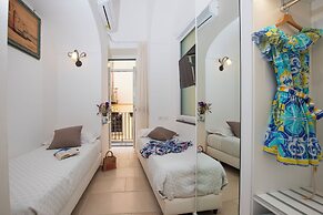 Hotel Antica Repubblica