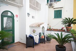Hotel Antica Repubblica