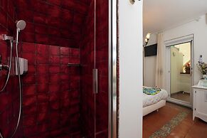 Hotel Antica Repubblica