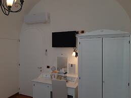 Hotel Antica Repubblica