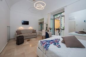 Hotel Antica Repubblica