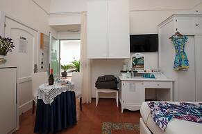 Hotel Antica Repubblica