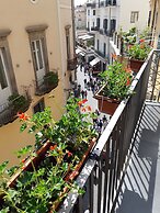 Hotel Antica Repubblica