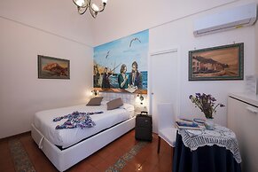 Hotel Antica Repubblica