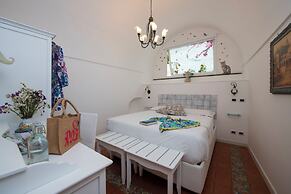 Hotel Antica Repubblica