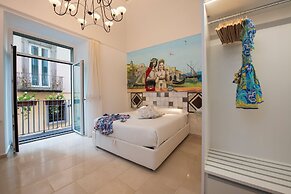 Hotel Antica Repubblica