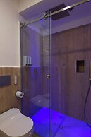 Hotel Antica Repubblica