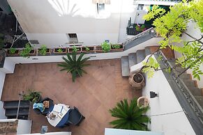 Hotel Antica Repubblica