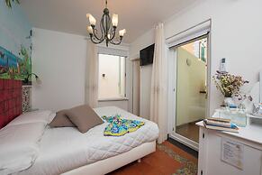 Hotel Antica Repubblica