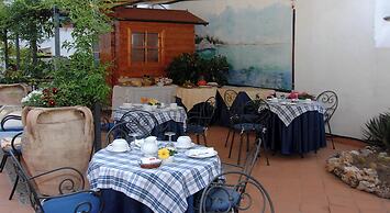 Hotel Antica Repubblica