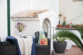 Hotel Antica Repubblica