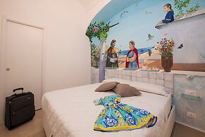 Hotel Antica Repubblica