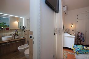 Hotel Antica Repubblica