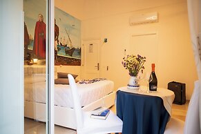 Hotel Antica Repubblica