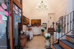 Hotel Antica Repubblica
