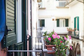 Hotel Antica Repubblica