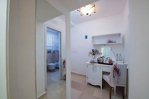 Hotel Antica Repubblica