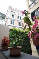 Hotel Antica Repubblica