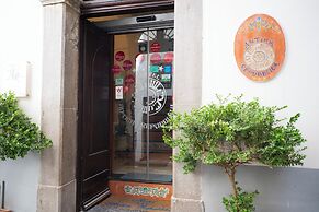 Hotel Antica Repubblica