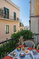 Hotel Antica Repubblica