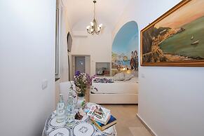 Hotel Antica Repubblica