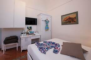 Hotel Antica Repubblica