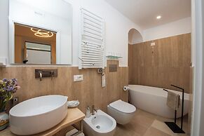 Hotel Antica Repubblica