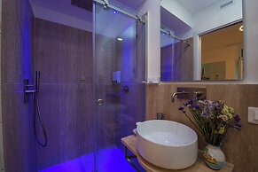 Hotel Antica Repubblica