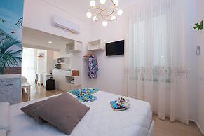 Hotel Antica Repubblica
