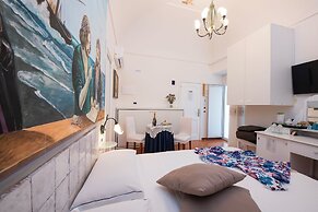 Hotel Antica Repubblica