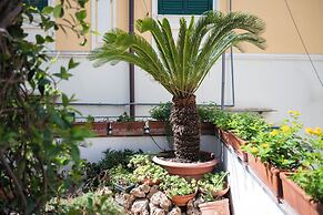 Hotel Antica Repubblica