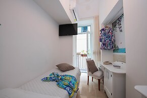 Hotel Antica Repubblica