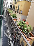 Hotel Antica Repubblica