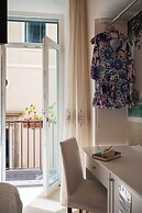 Hotel Antica Repubblica