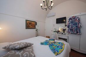 Hotel Antica Repubblica