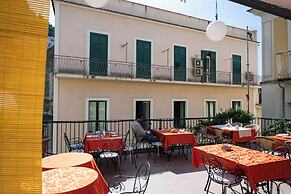 Hotel Antica Repubblica