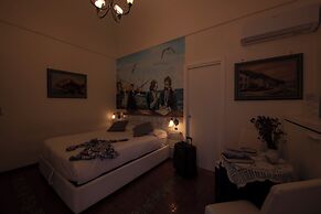 Hotel Antica Repubblica