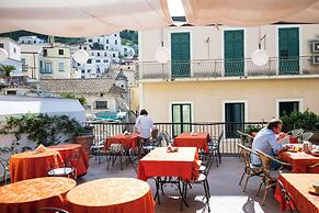 Hotel Antica Repubblica