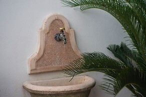 Hotel Antica Repubblica