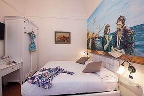 Hotel Antica Repubblica